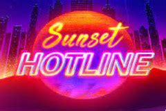 Sunset Hotline Review 2024